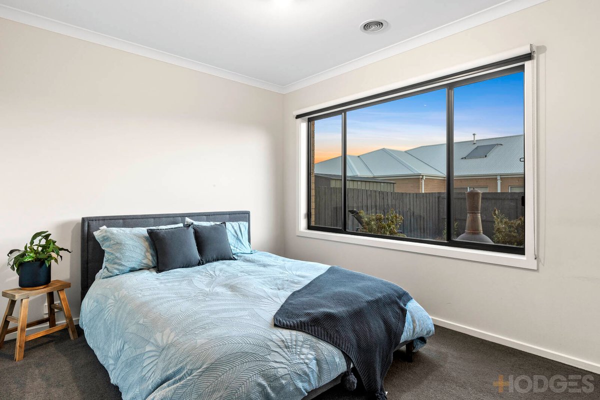 62 Cerberus Drive Ocean Grove - Residential for sale