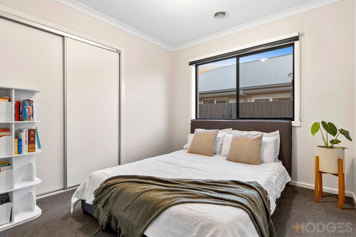 62 Cerberus Drive Ocean Grove - Residential for sale