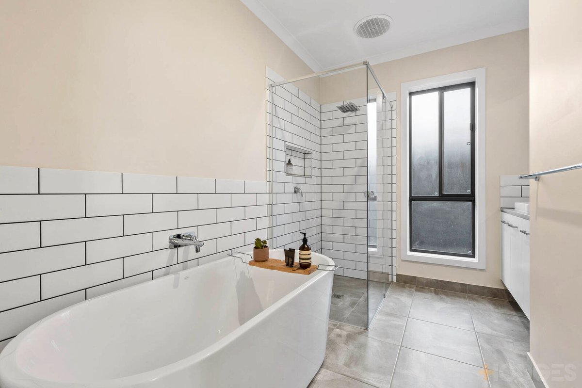 62 Cerberus Drive Ocean Grove - Residential for sale