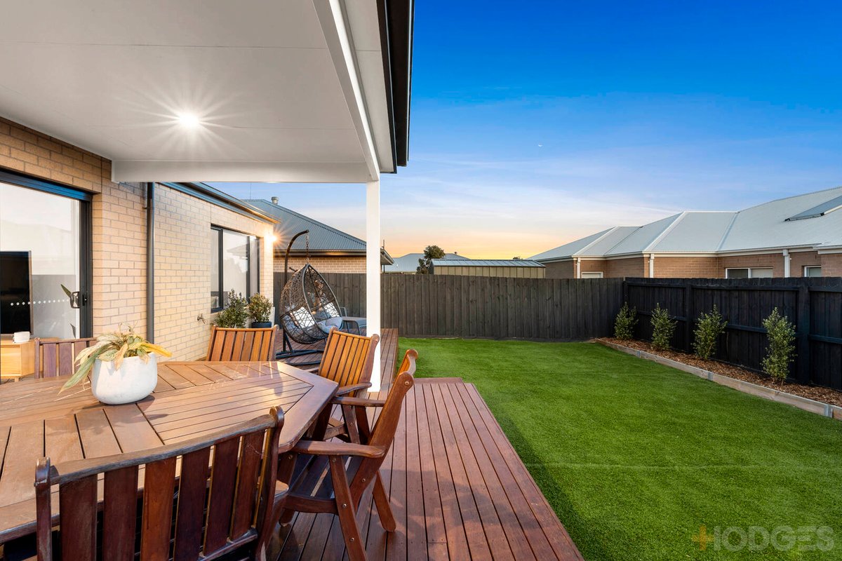 62 Cerberus Drive Ocean Grove - Residential for sale