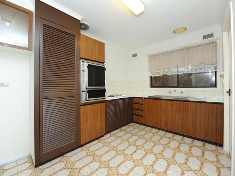 6 / 2 Fyans Street YARRAVILLE - Residential for sale