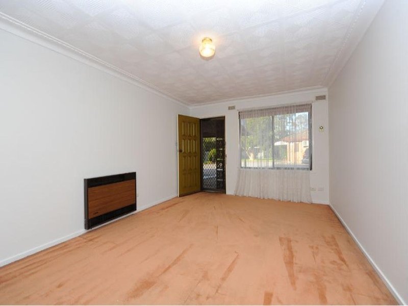 6 / 2 Fyans Street YARRAVILLE - Residential for sale