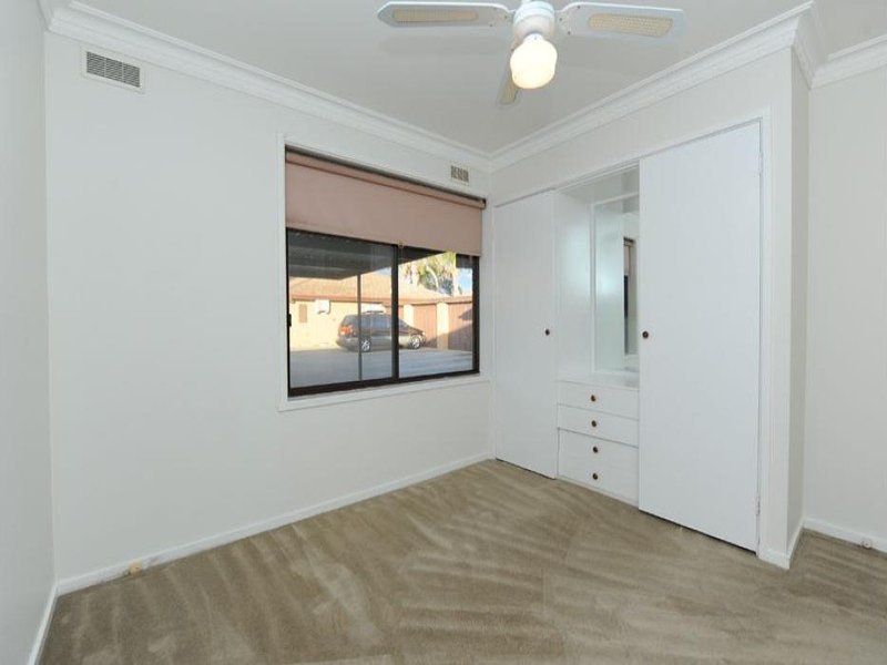 6 / 2 Fyans Street YARRAVILLE - Residential for sale