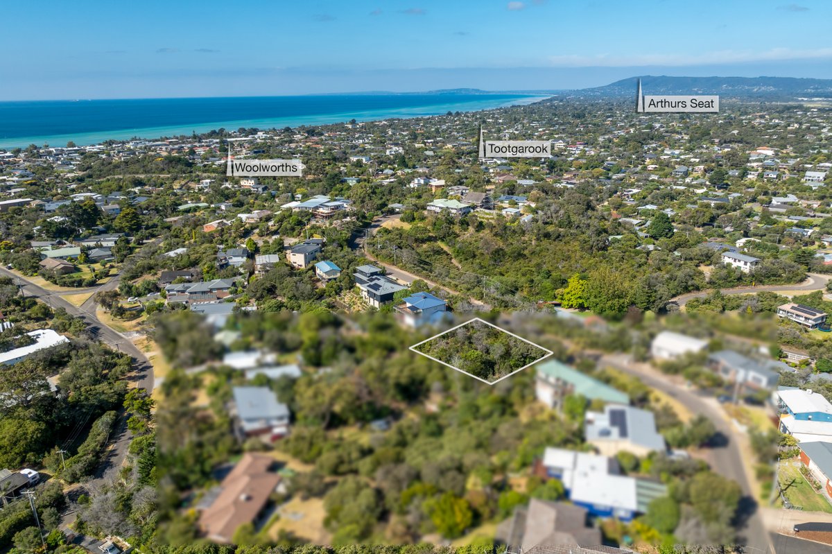 62 Golf Parade RYE - Residential for sale