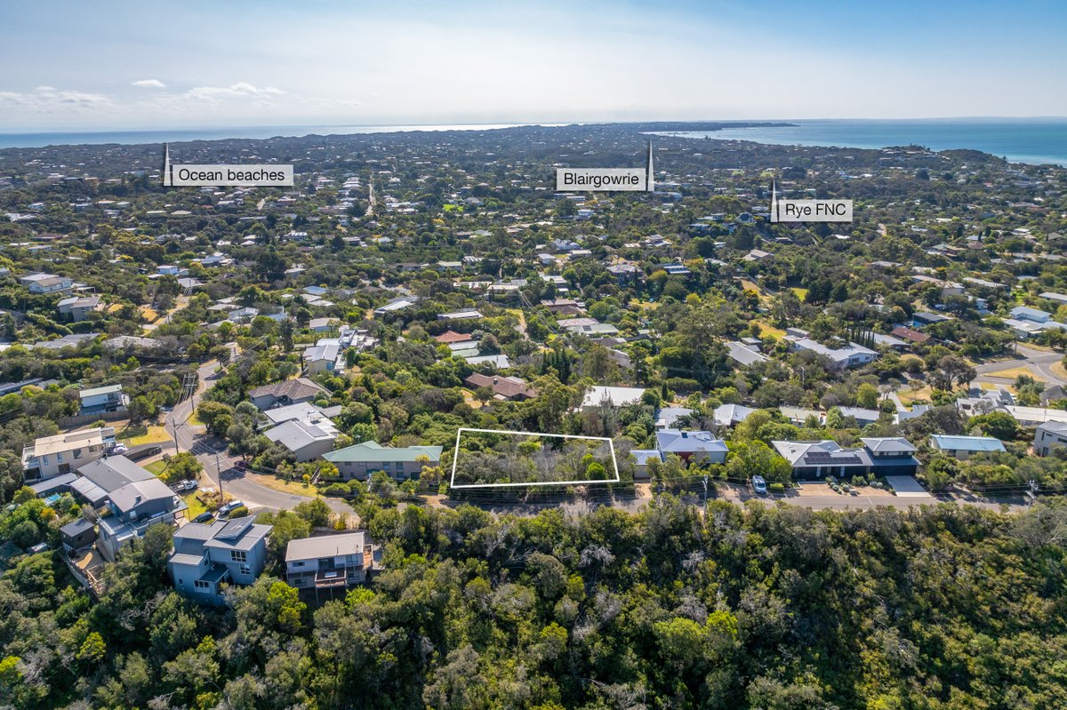 62 Golf Parade RYE - Residential for sale
