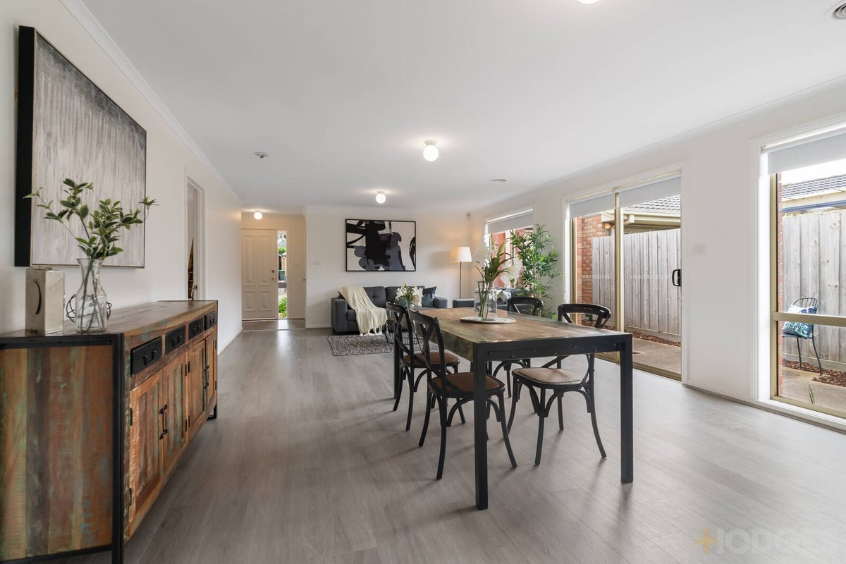 62 Latham Street Werribee - Residential for sale