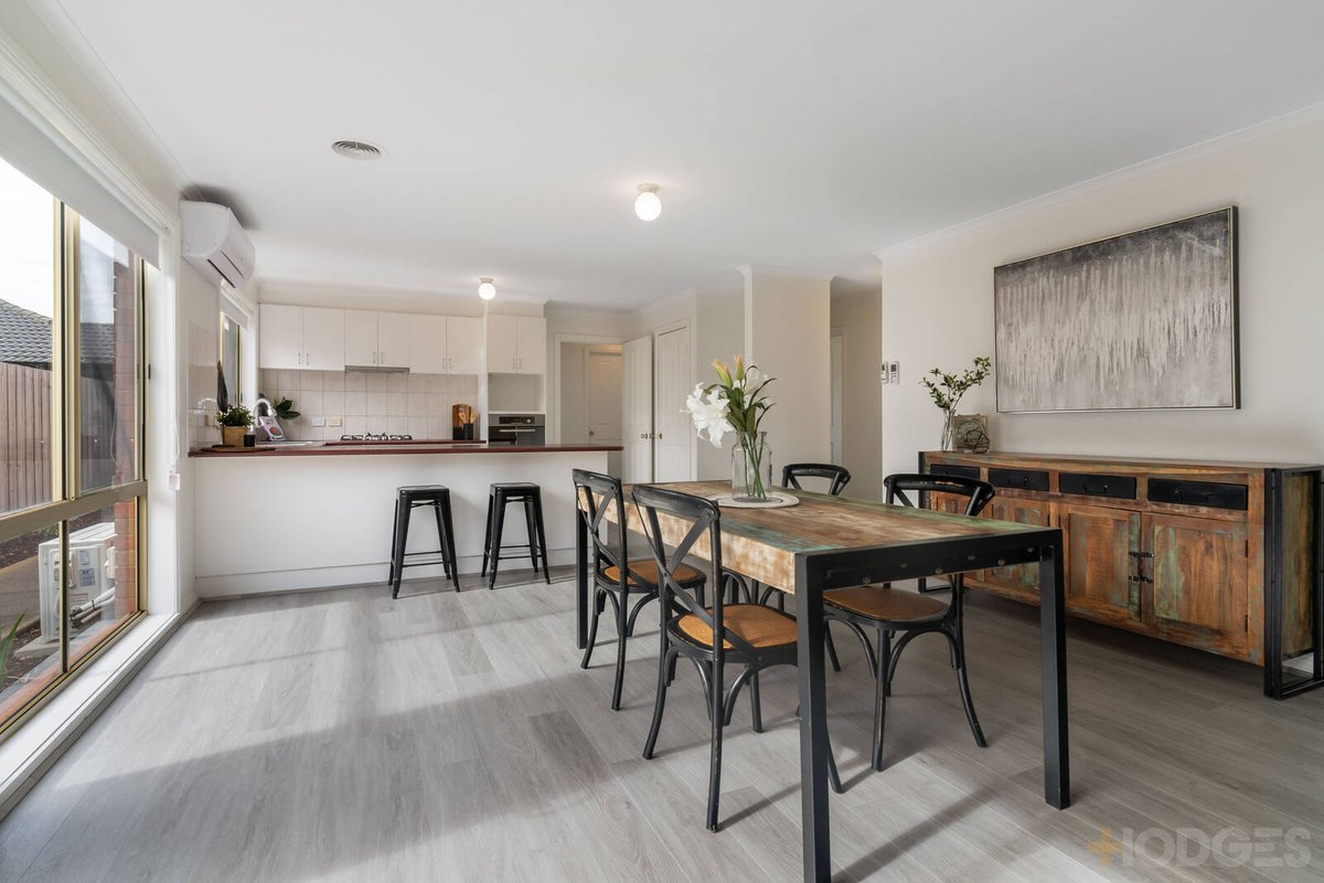 62 Latham Street Werribee - Residential for sale