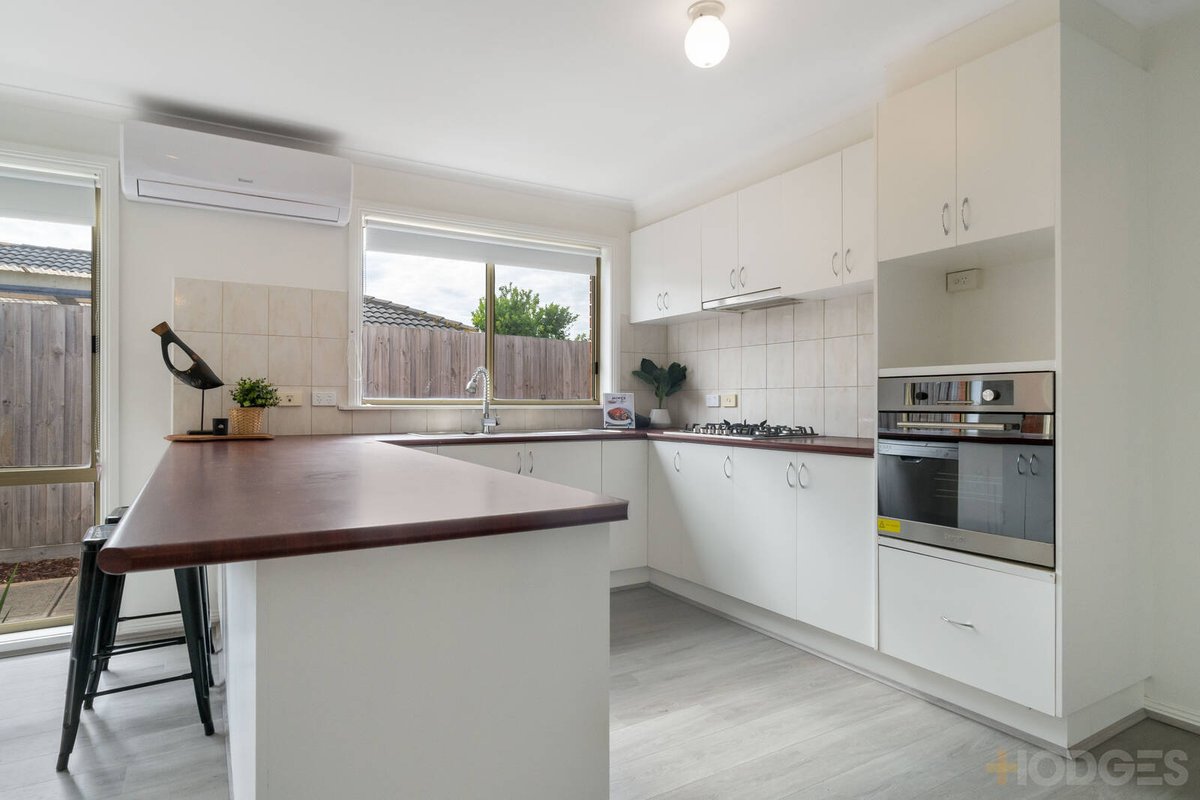62 Latham Street Werribee - Residential for sale