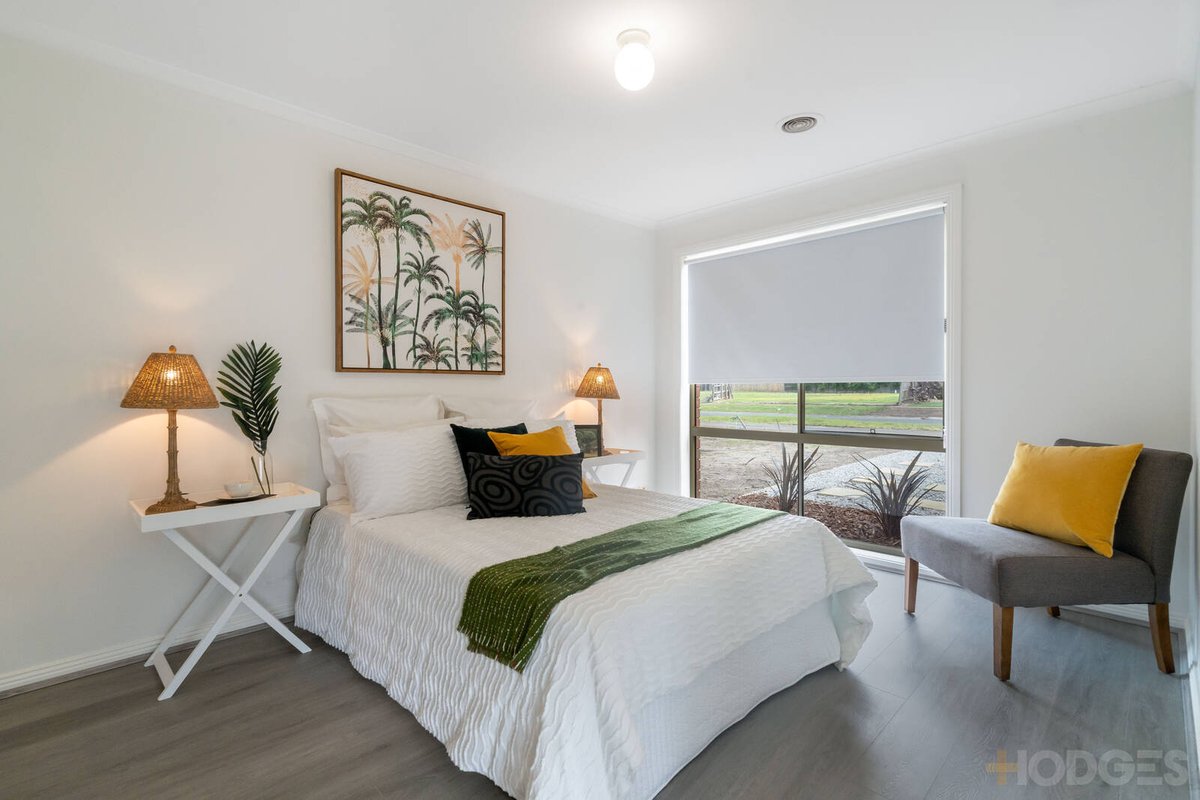 62 Latham Street Werribee - Residential for sale