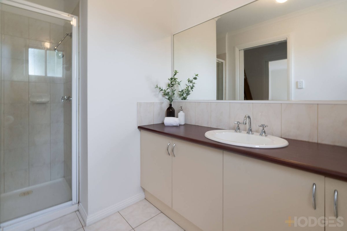 62 Latham Street Werribee - Residential for sale