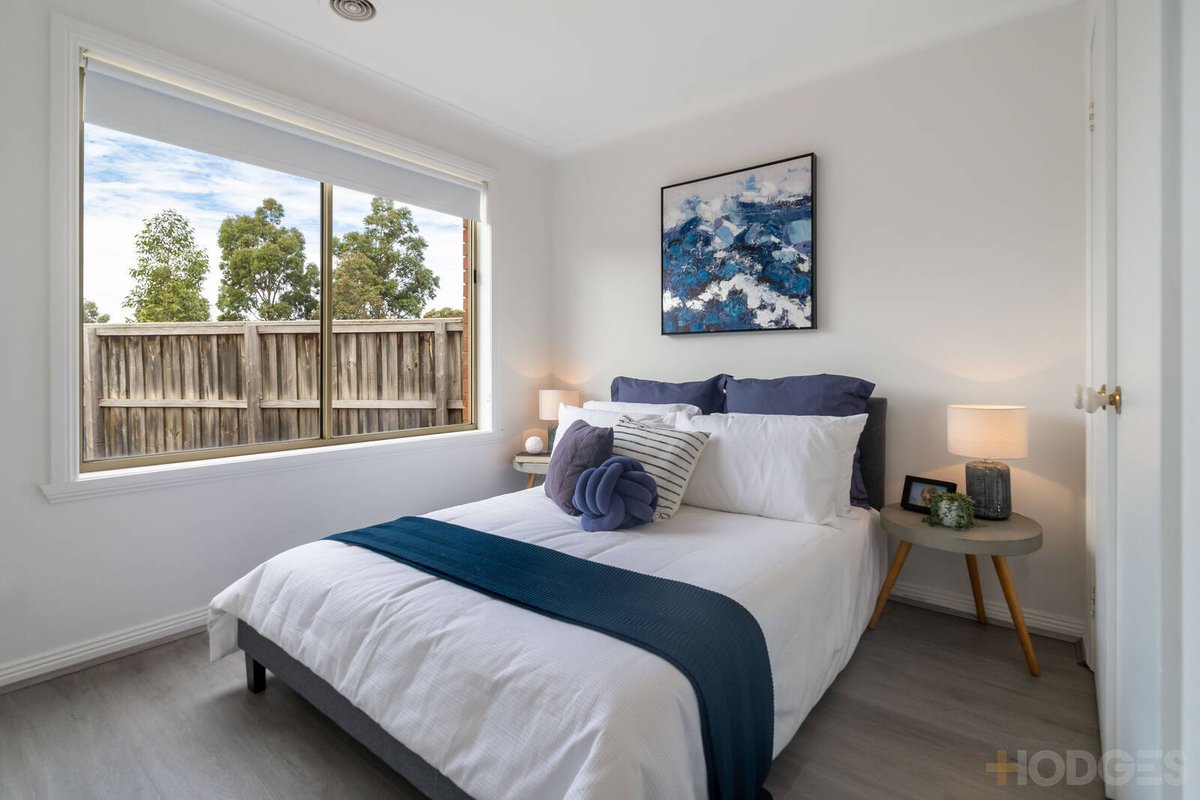62 Latham Street Werribee - Residential for sale