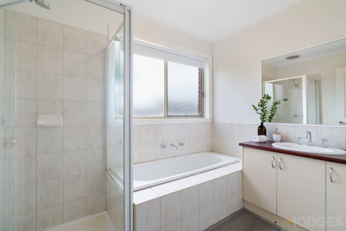 62 Latham Street Werribee - Residential for sale