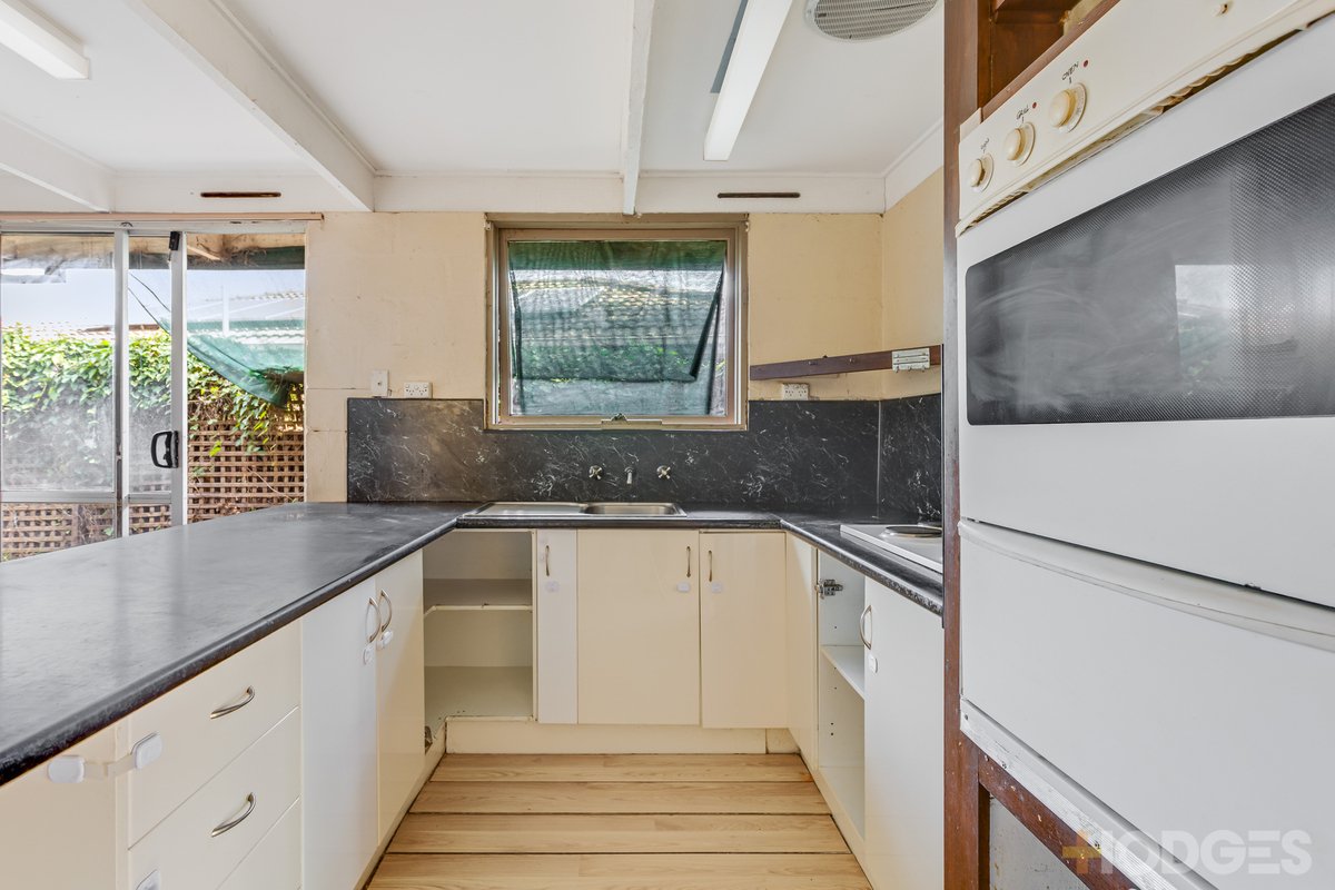 62 Marina Drive Melton - Residential for sale