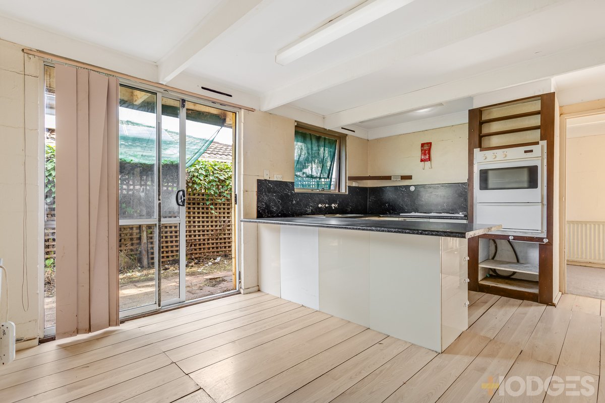 62 Marina Drive Melton - Residential for sale