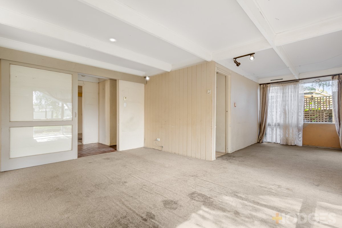 62 Marina Drive Melton - Residential for sale
