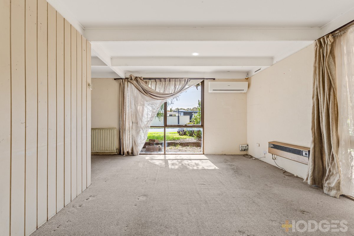 62 Marina Drive Melton - Residential for sale