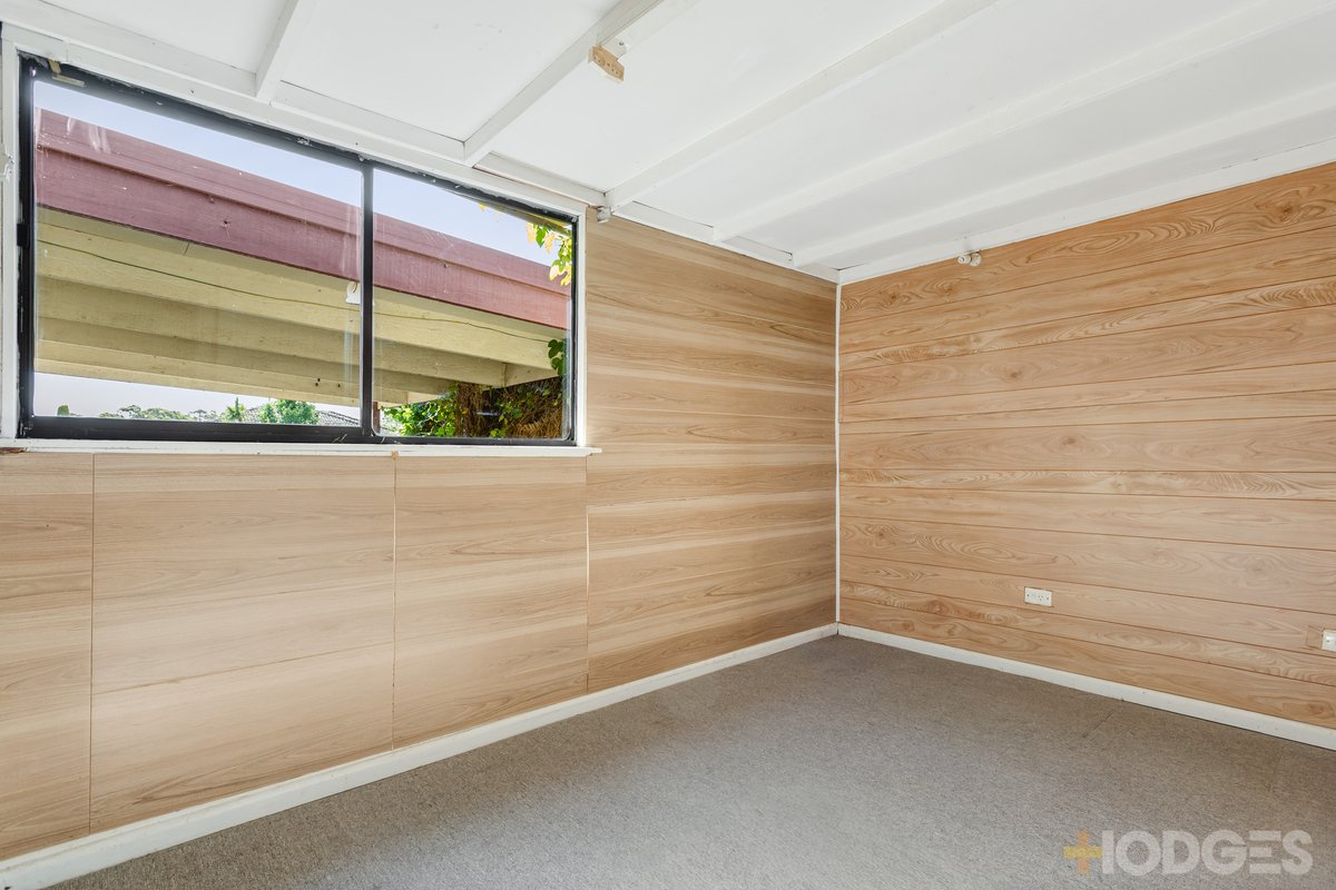 62 Marina Drive Melton - Residential for sale