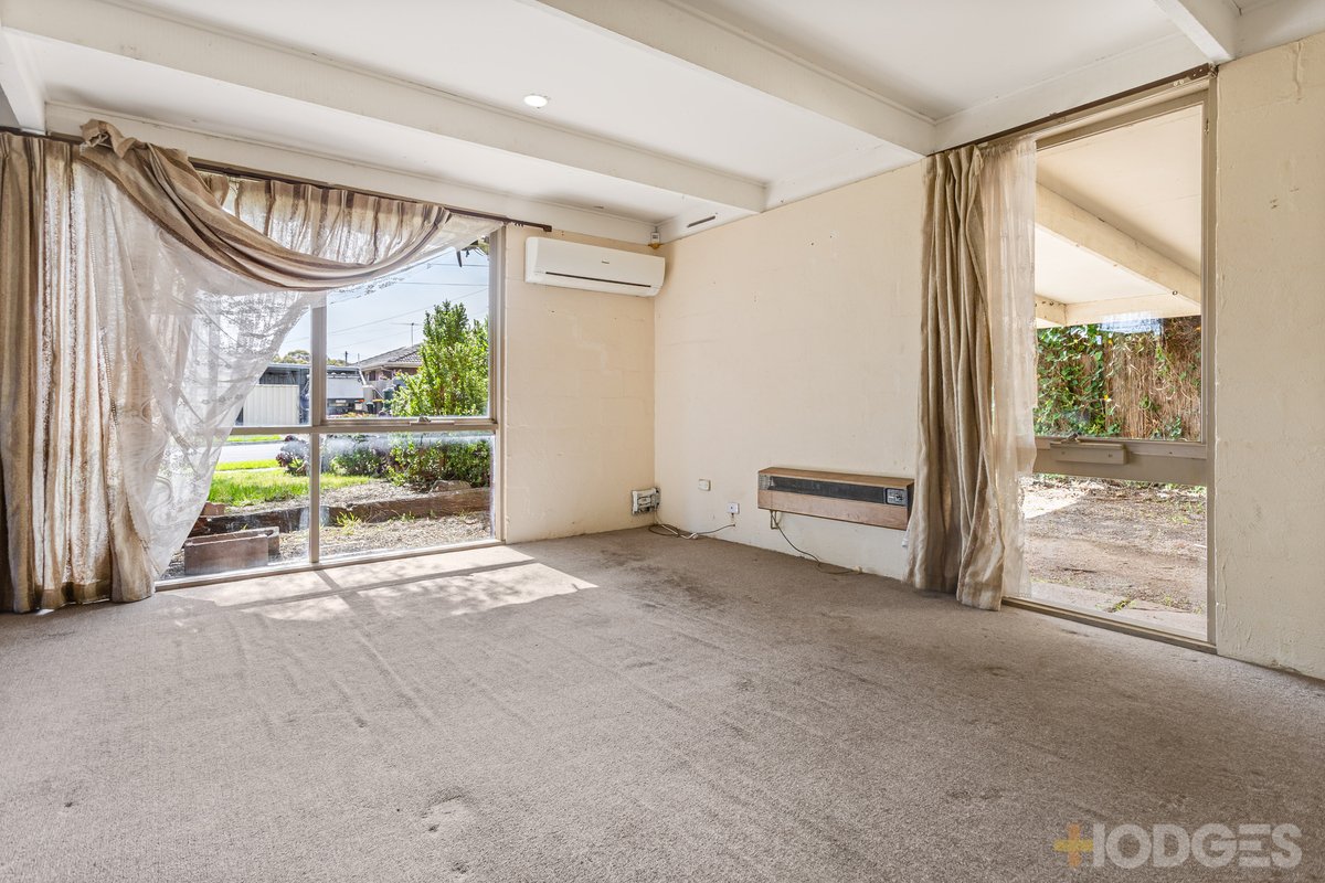 62 Marina Drive Melton - Residential for sale