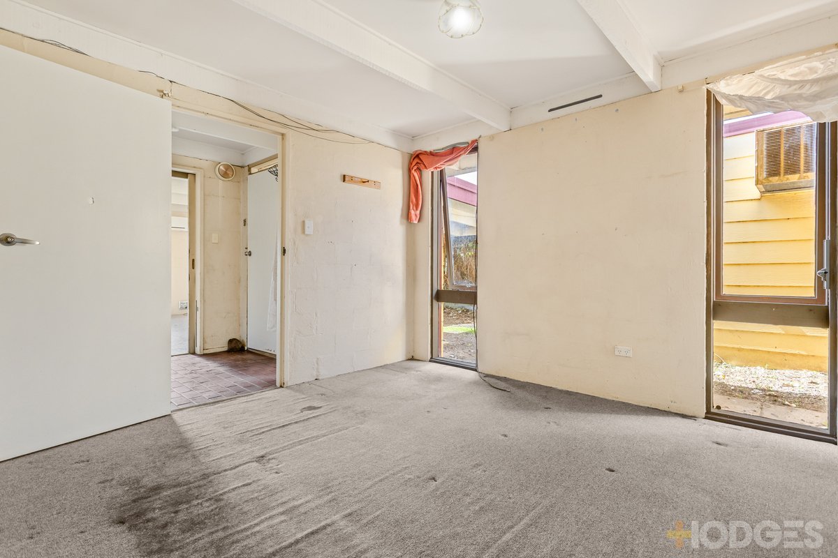 62 Marina Drive Melton - Residential for sale