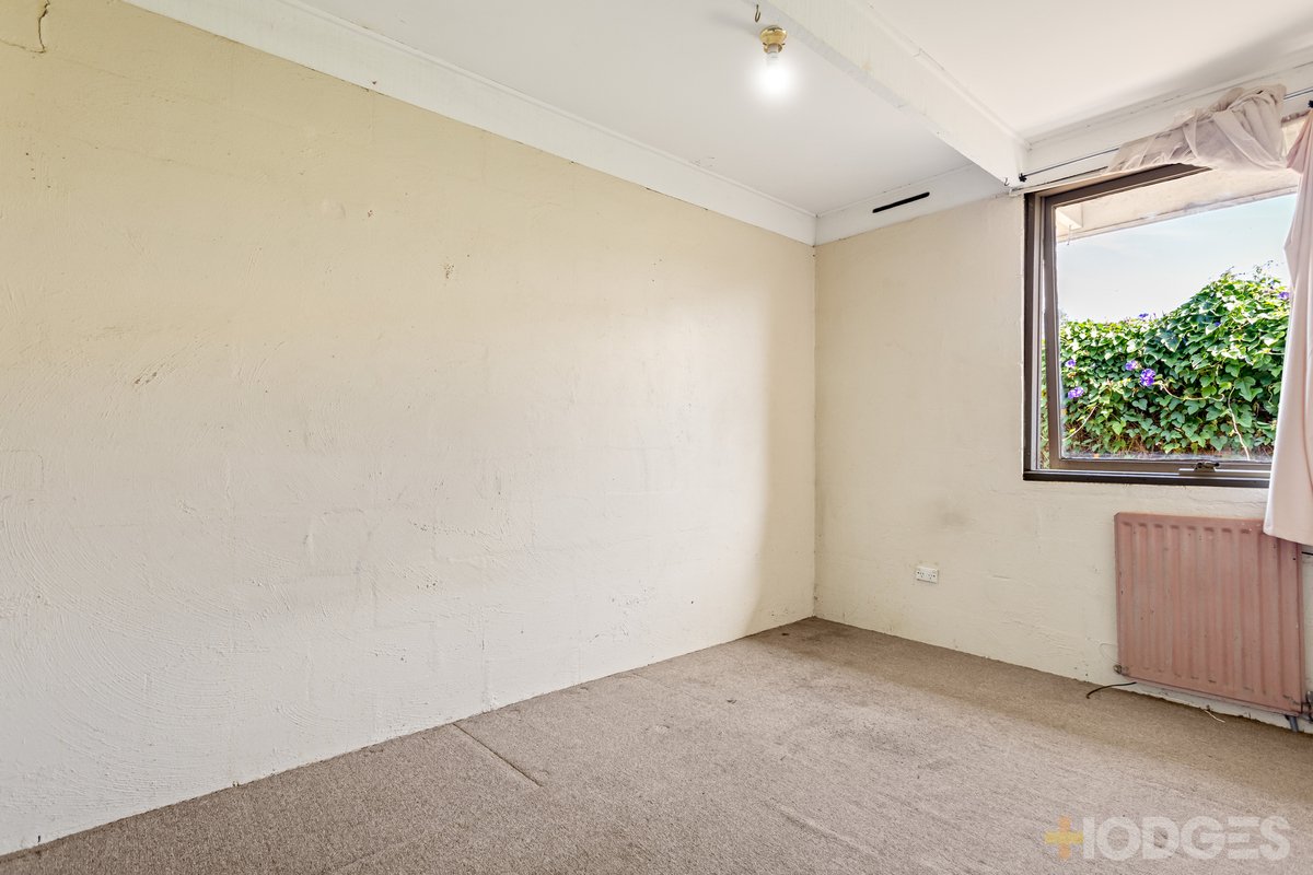 62 Marina Drive Melton - Residential for sale