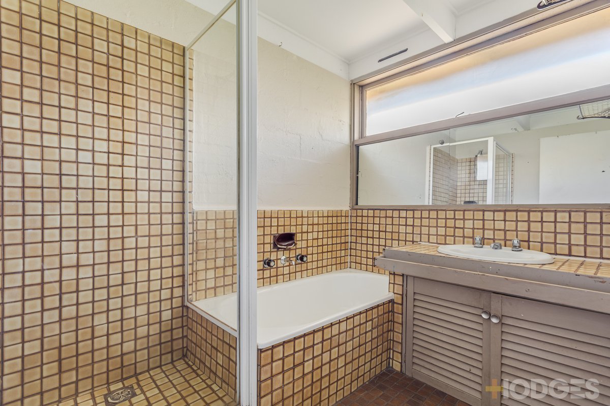 62 Marina Drive Melton - Residential for sale