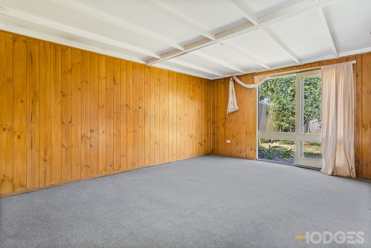 62 Marina Drive Melton - Residential for sale