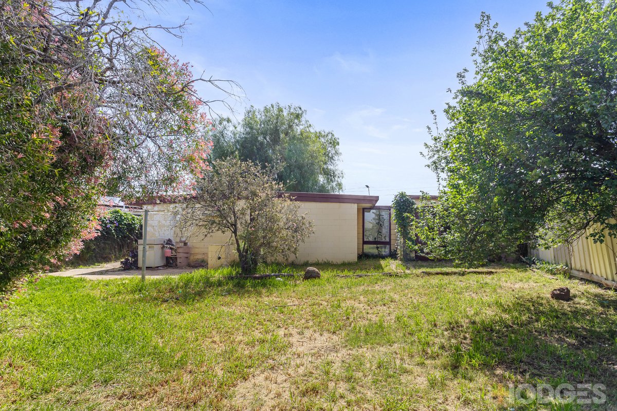 62 Marina Drive Melton - Residential for sale