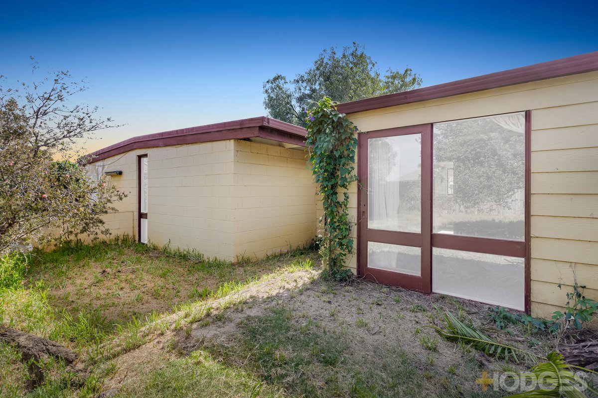 62 Marina Drive Melton - Residential for sale