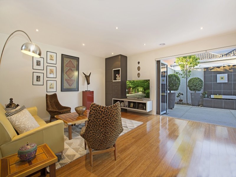 62 Murray Street YARRAVILLE - Residential for sale