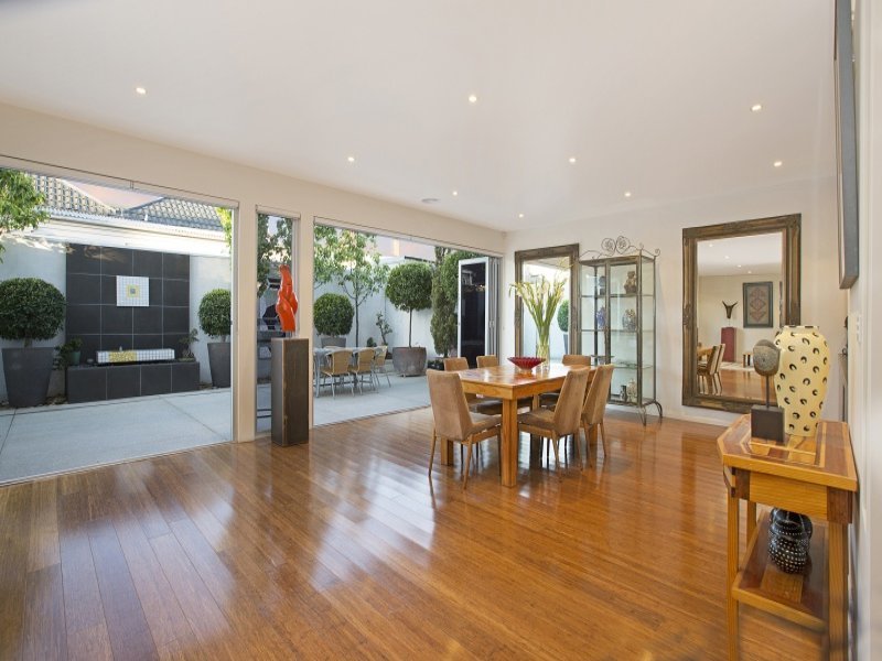 62 Murray Street YARRAVILLE - Residential for sale
