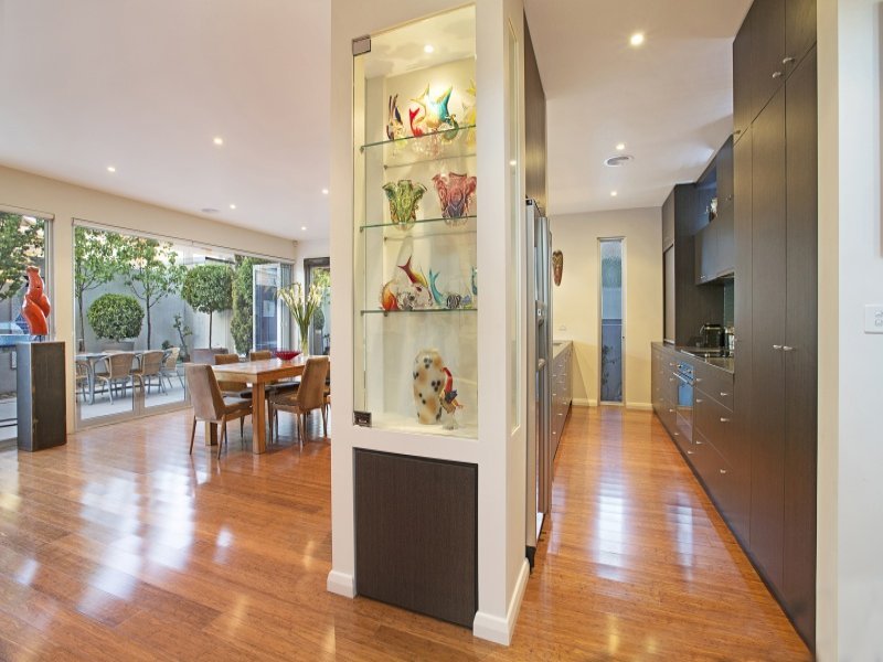 62 Murray Street YARRAVILLE - Residential for sale