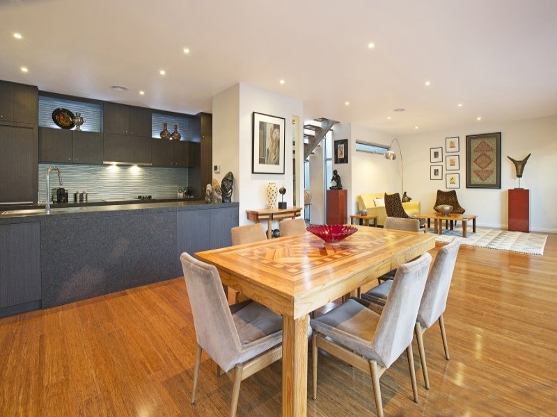 62 Murray Street YARRAVILLE - Residential for sale
