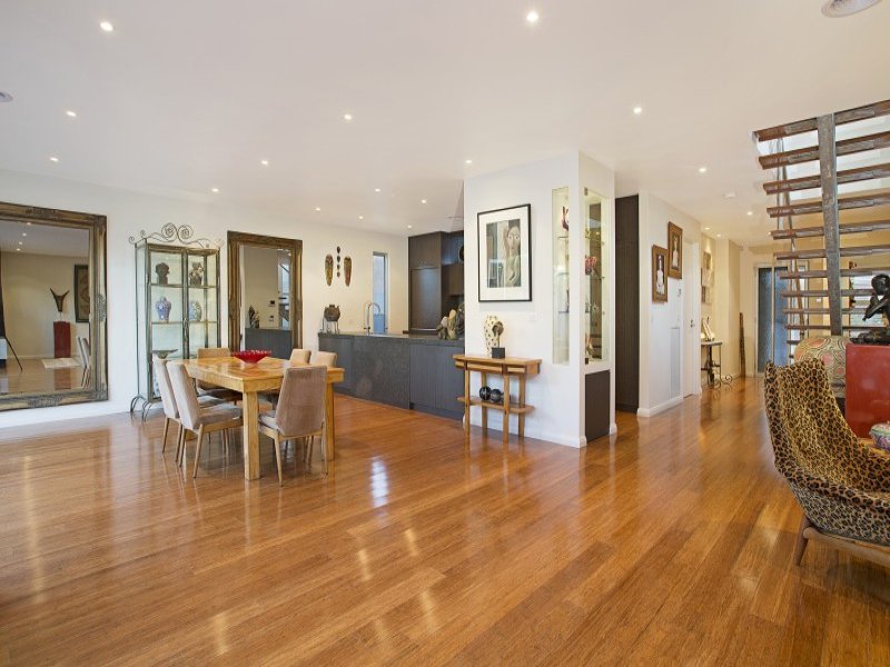62 Murray Street YARRAVILLE - Residential for sale