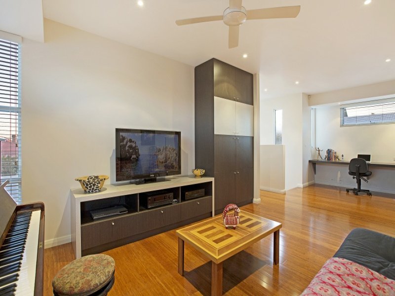 62 Murray Street YARRAVILLE - Residential for sale