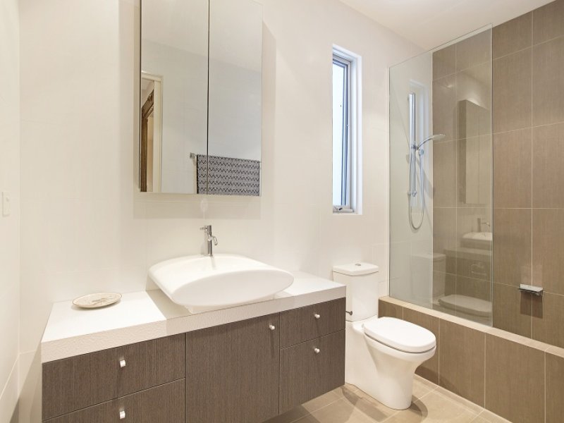 62 Murray Street YARRAVILLE - Residential for sale
