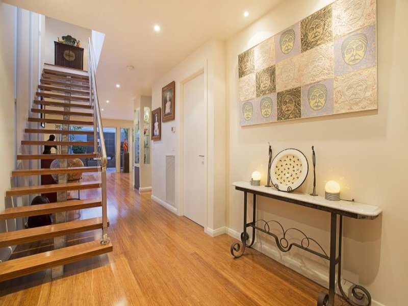62 Murray Street YARRAVILLE - Residential for sale