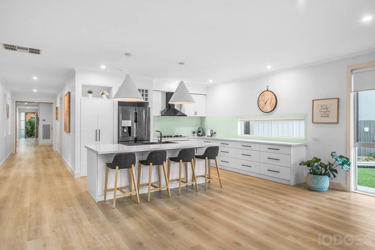 62 Rae Avenue Edithvale - Residential for sale