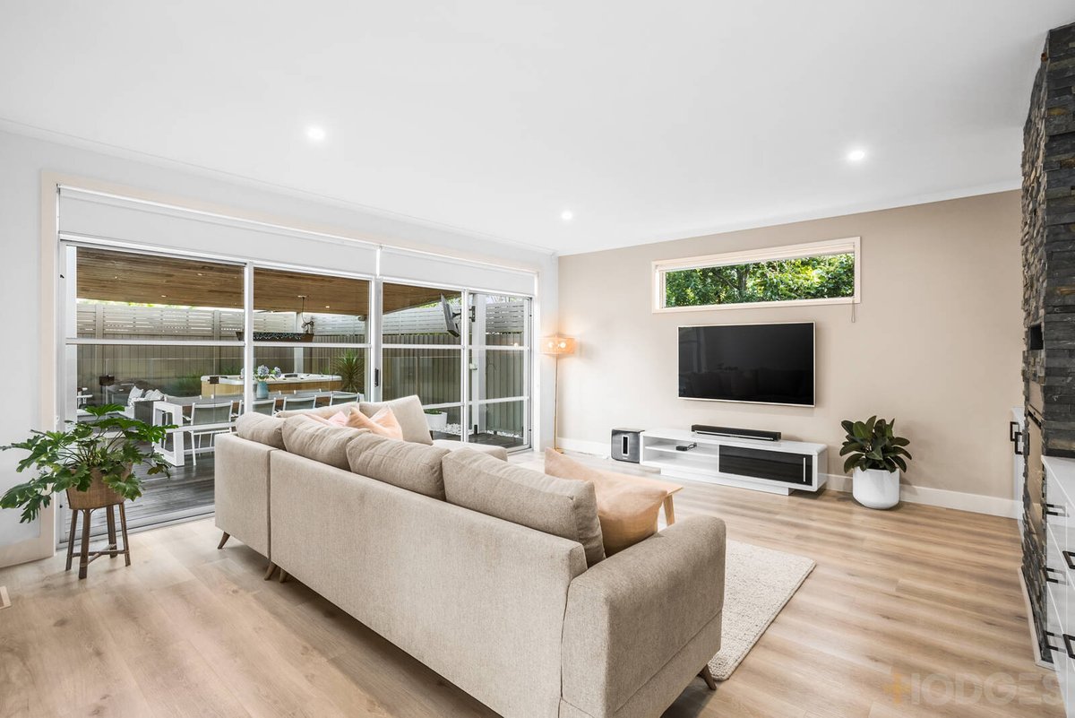62 Rae Avenue Edithvale - Residential for sale