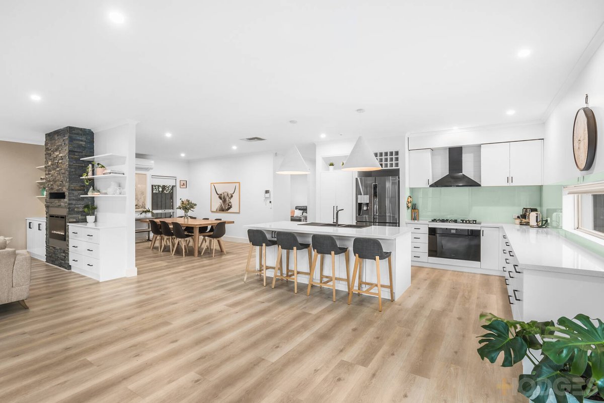 62 Rae Avenue Edithvale - Residential for sale