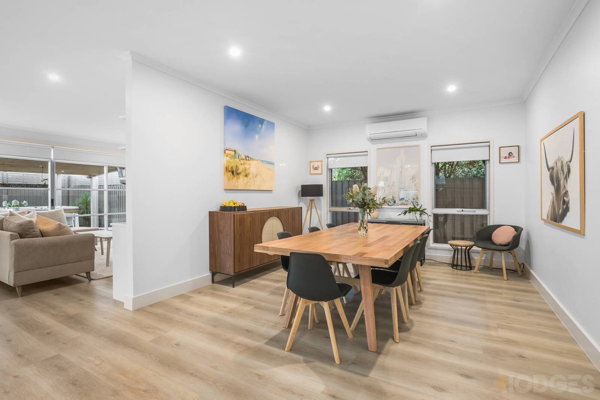 62 Rae Avenue Edithvale - Residential for sale