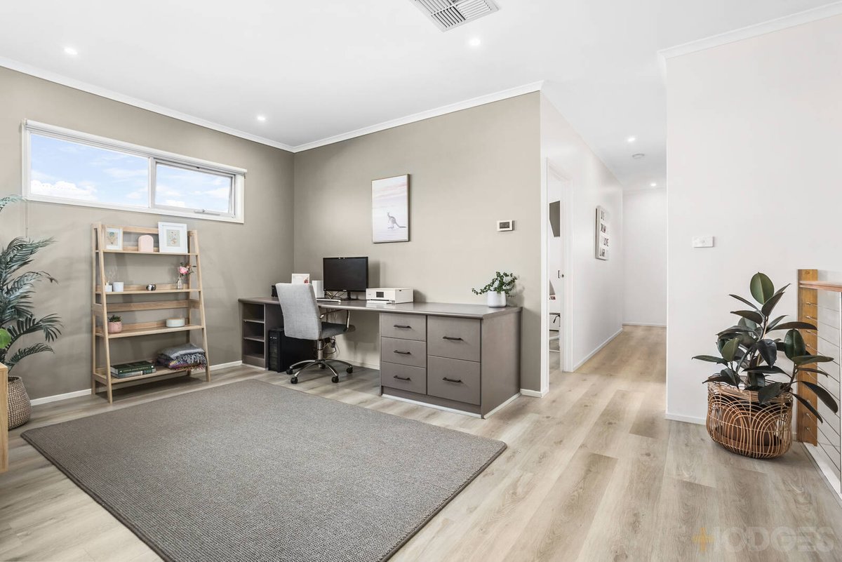 62 Rae Avenue Edithvale - Residential for sale
