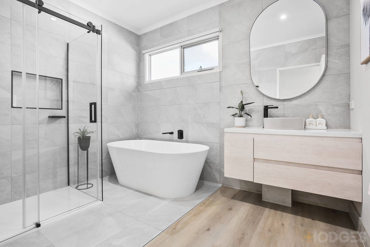 62 Rae Avenue Edithvale - Residential for sale