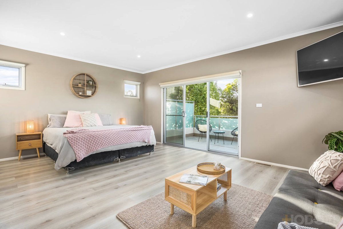 62 Rae Avenue Edithvale - Residential for sale