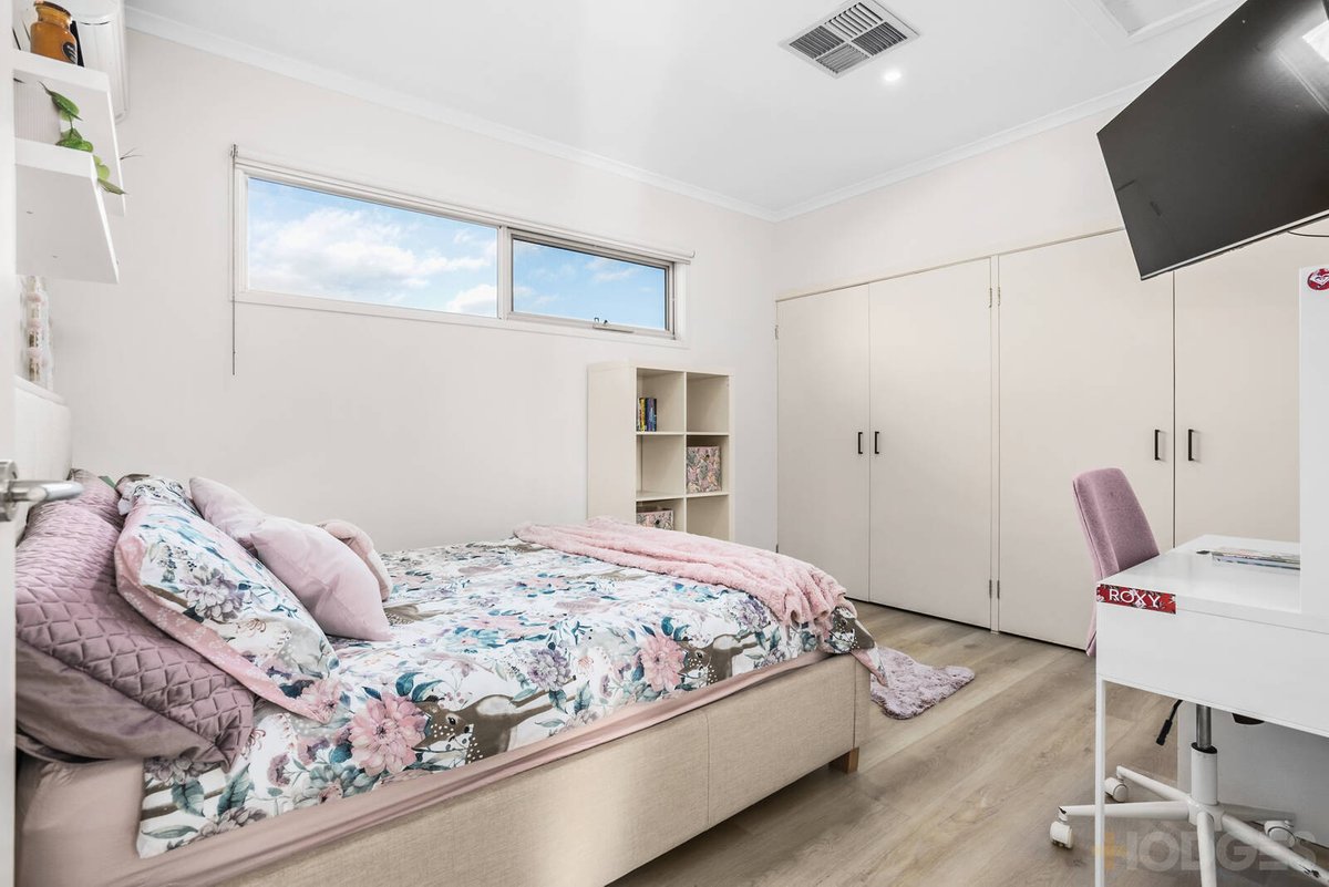 62 Rae Avenue Edithvale - Residential for sale