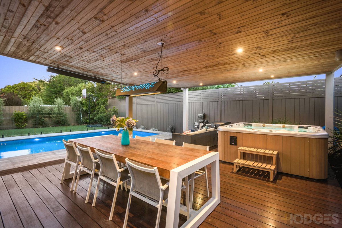 62 Rae Avenue Edithvale - Residential for sale