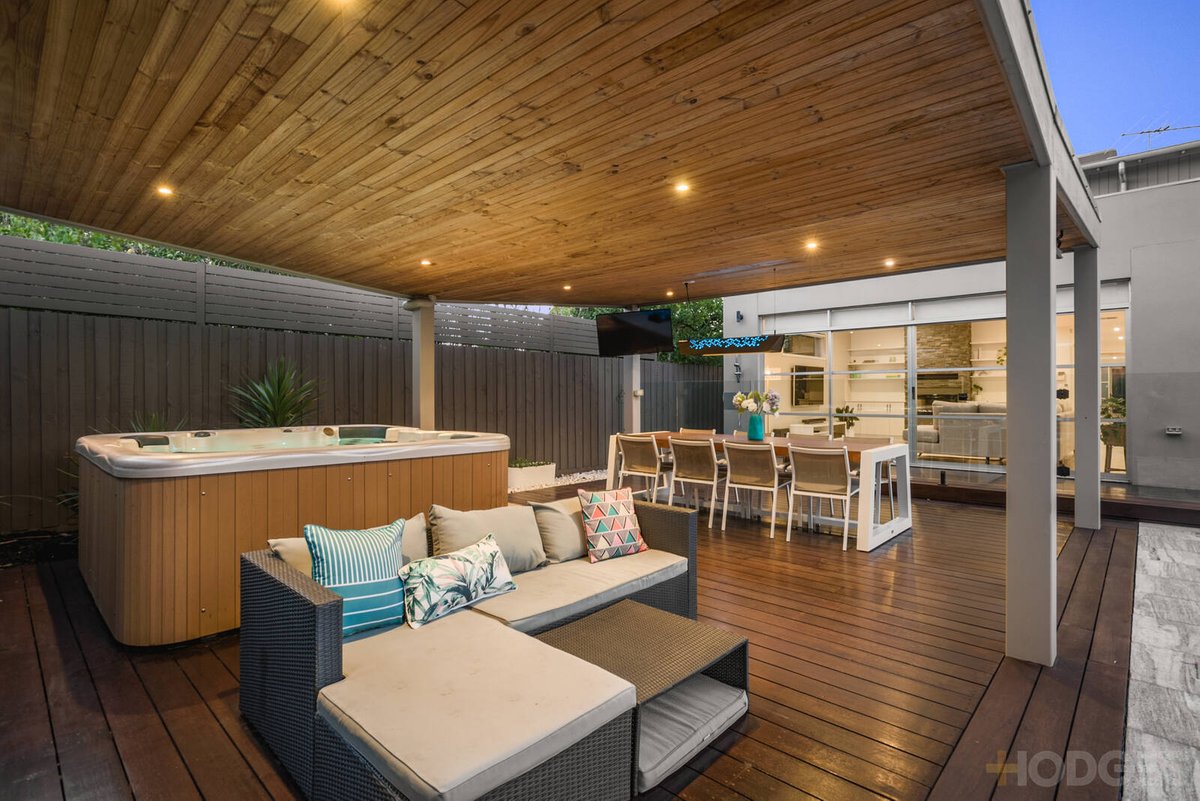 62 Rae Avenue Edithvale - Residential for sale