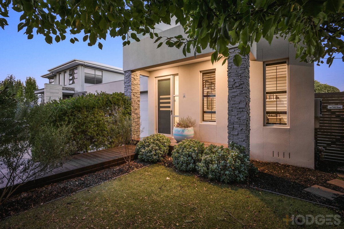 62 Rae Avenue Edithvale - Residential for sale