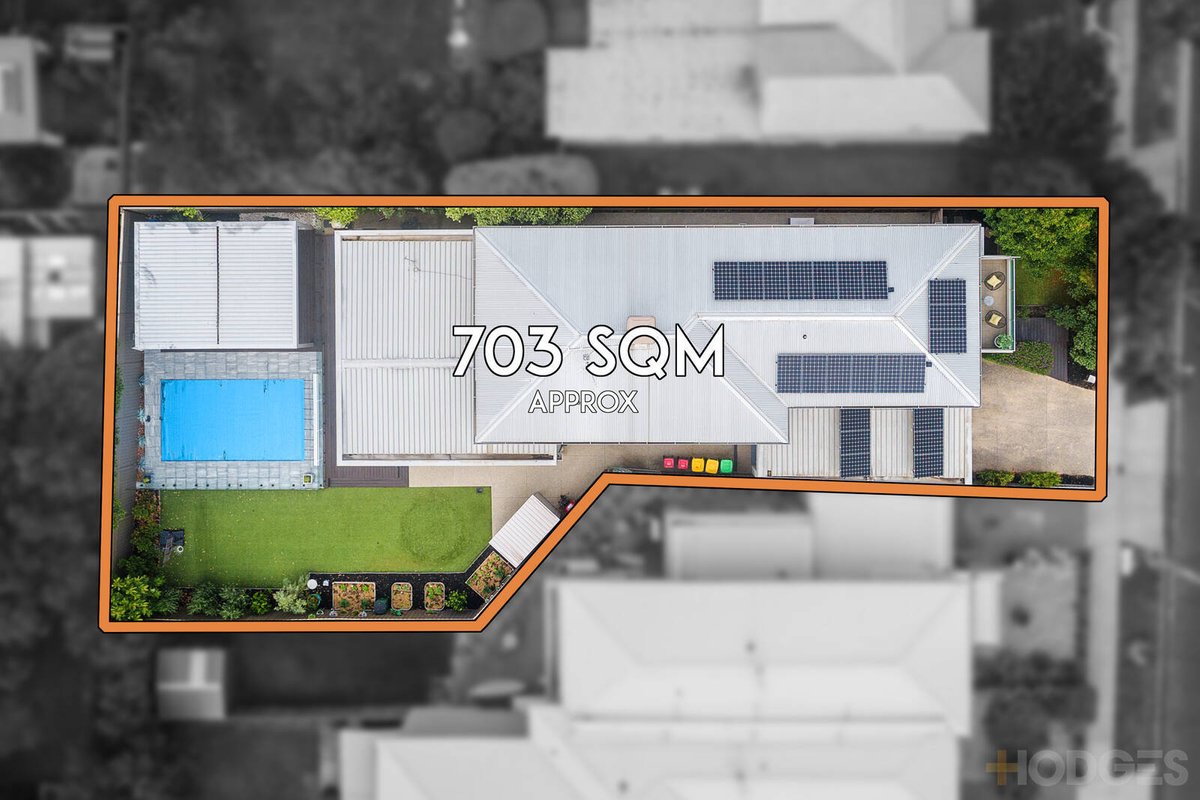 62 Rae Avenue Edithvale - Residential for sale