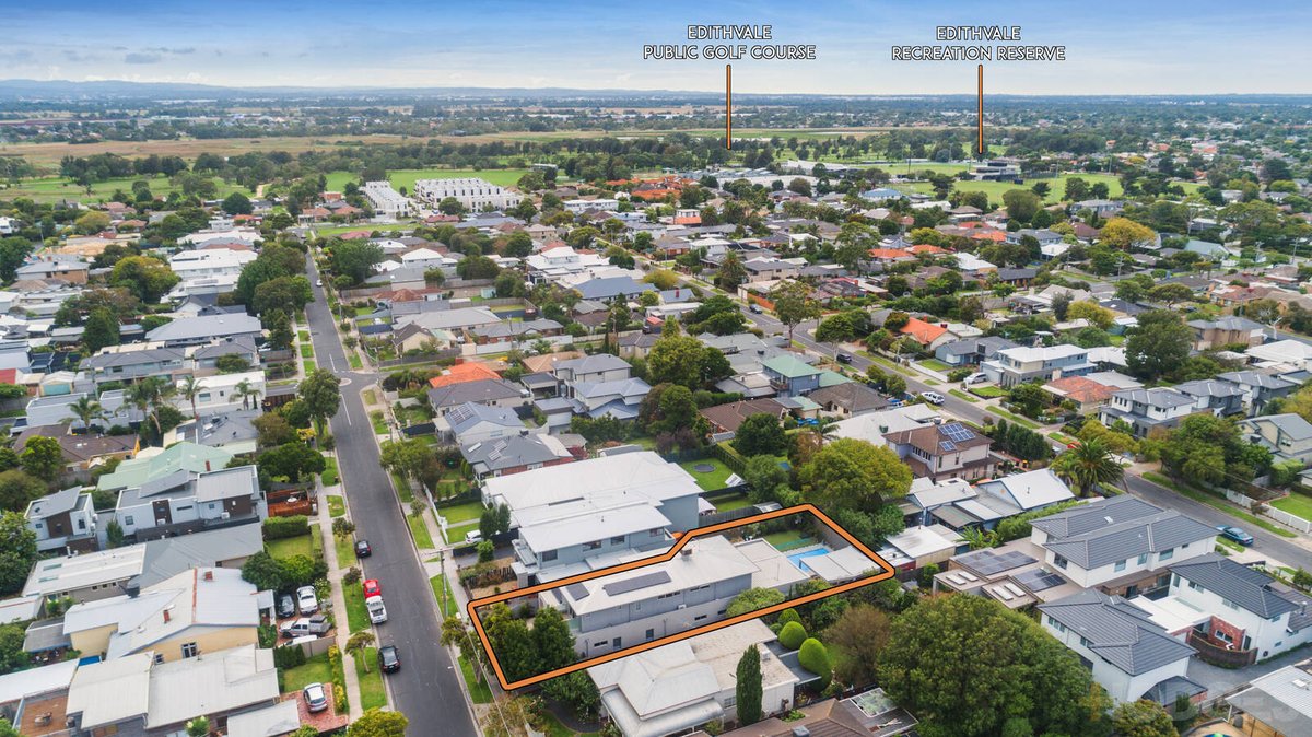 62 Rae Avenue Edithvale - Residential for sale