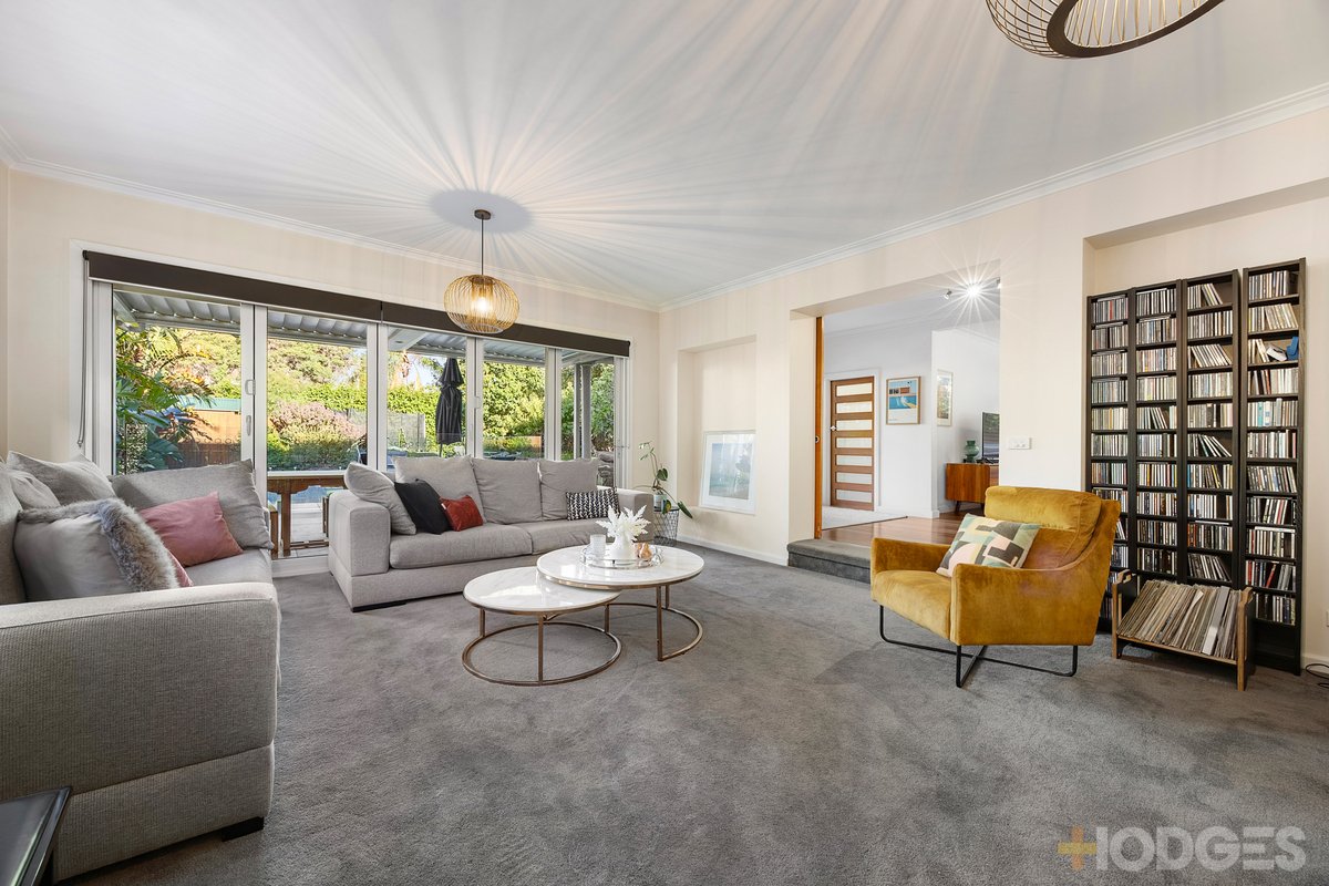 62 Reserve Road Beaumaris - Residential for sale